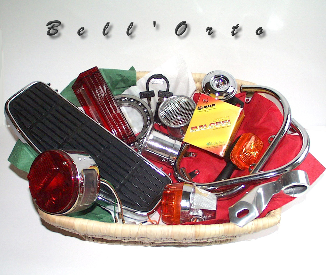 Dokumente und Einstellungen\Ludger\Eigene Dateien\Neue Website\index.html